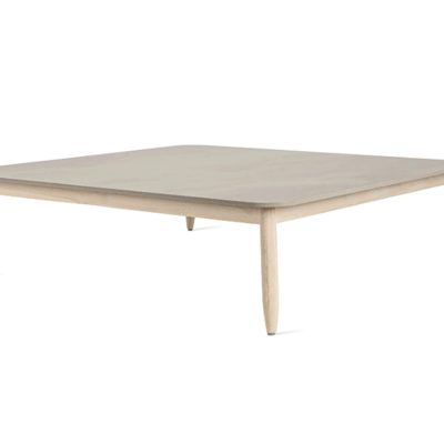 DAVID-Square-coffee-table-Vincent-Sheppard-636085-rel7a6ec14f.jpg